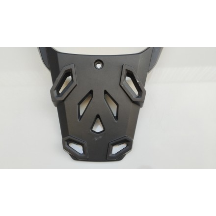 MANIGLIONE PIASTRA BAULETTO PORTAPACCHI ORIGINALE VOGE VALICO 500 DSX 2023