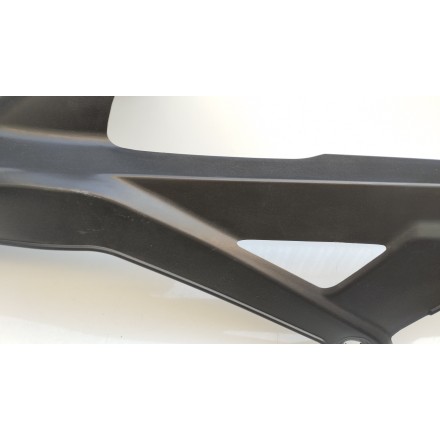 PARACATENA PARAFANGO RUOTA POSTERIORE ORIGINALE VOGE VALICO 500 DSX 2023