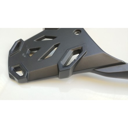 MANIGLIONE PIASTRA BAULETTO PORTAPACCHI ORIGINALE VOGE VALICO 500 DSX 2023