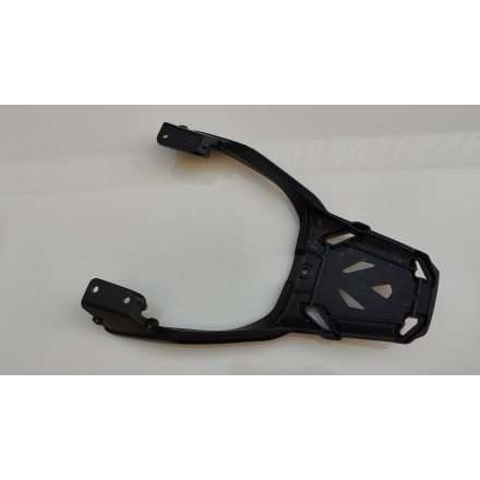 MANIGLIONE PIASTRA BAULETTO PORTAPACCHI ORIGINALE VOGE VALICO 500 DSX 2023