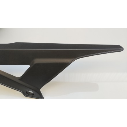 PARACATENA PARAFANGO RUOTA POSTERIORE ORIGINALE VOGE VALICO 500 DSX 2023