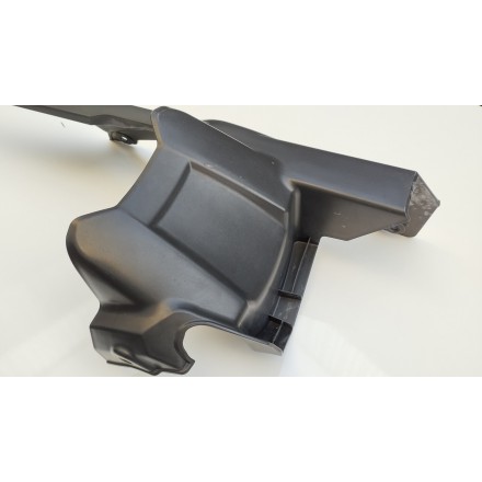 PARACATENA PARAFANGO RUOTA POSTERIORE ORIGINALE VOGE VALICO 500 DSX 2023