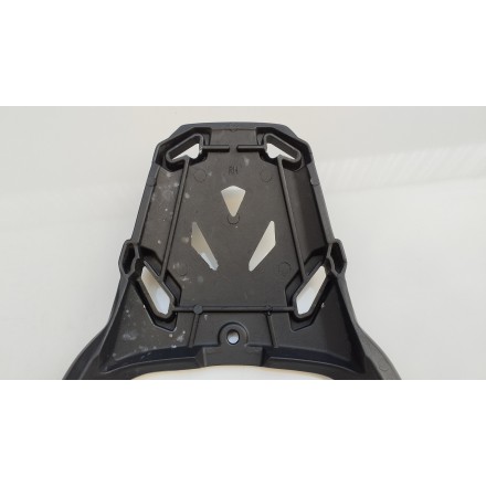 MANIGLIONE PIASTRA BAULETTO PORTAPACCHI ORIGINALE VOGE VALICO 500 DSX 2023