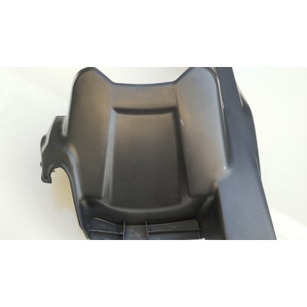 PARACATENA PARAFANGO RUOTA POSTERIORE ORIGINALE VOGE VALICO 500 DSX 2023