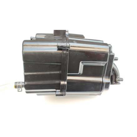 CASSETTA SCATOLA FILTRO ARIA MOTORE COMPLETA ORIGINALE VOGE VALICO 500 DSX 2023