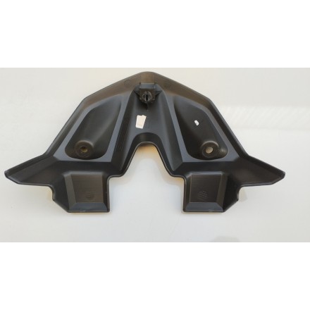 CARENA COVER PUNTALE FARO ANTERIORE ORIGINALE VOGE VALICO 500 DSX 2023