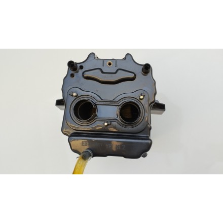 CASSETTA SCATOLA FILTRO ARIA MOTORE COMPLETA ORIGINALE VOGE VALICO 500 DSX 2023