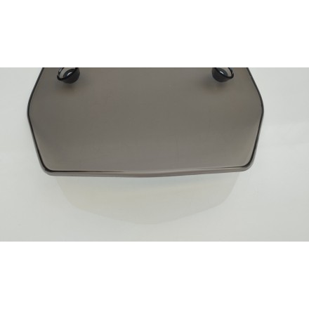 CUPOLINO PARABREZZA PARAVENTO ANTERIORE ORIGINALE VOGE VALICO 500 DSX 2023