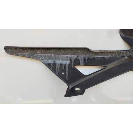 PARACATENA PARAFANGO RUOTA POSTERIORE ORIGINALE VOGE VALICO 500 DSX 2023