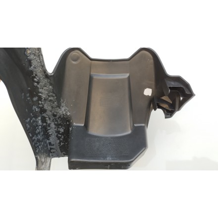 PARACATENA PARAFANGO RUOTA POSTERIORE ORIGINALE VOGE VALICO 500 DSX 2023