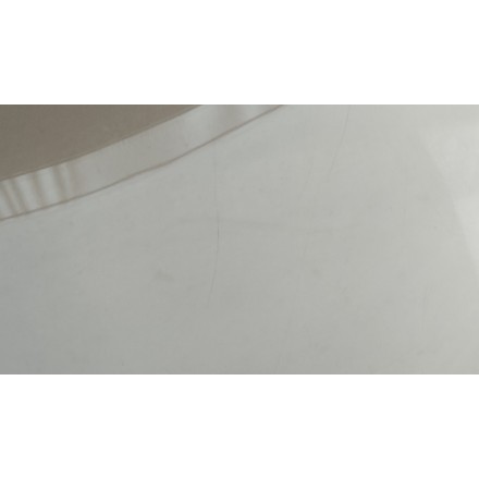 CUPOLINO PARABREZZA PARAVENTO ANTERIORE ORIGINALE VOGE VALICO 500 DSX 2023