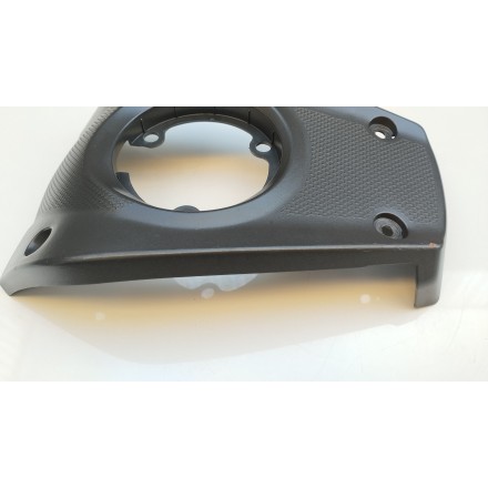 CARENA COVER CORNICE TAPPO SERBATOIO ORIGINALE VOGE VALICO 500 DSX 2023