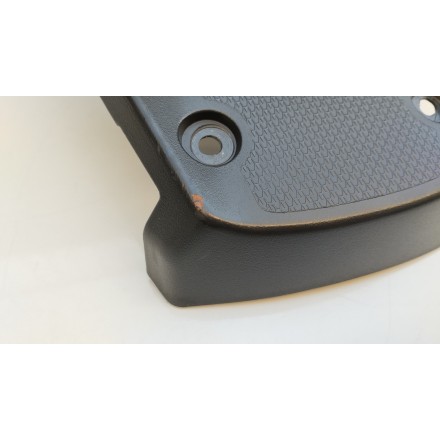 CARENA COVER CORNICE TAPPO SERBATOIO ORIGINALE VOGE VALICO 500 DSX 2023