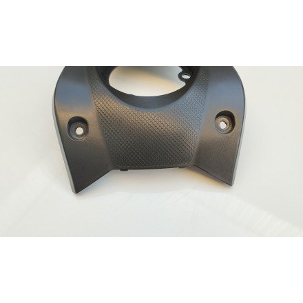 CARENA COVER CORNICE TAPPO SERBATOIO ORIGINALE VOGE VALICO 500 DSX 2023