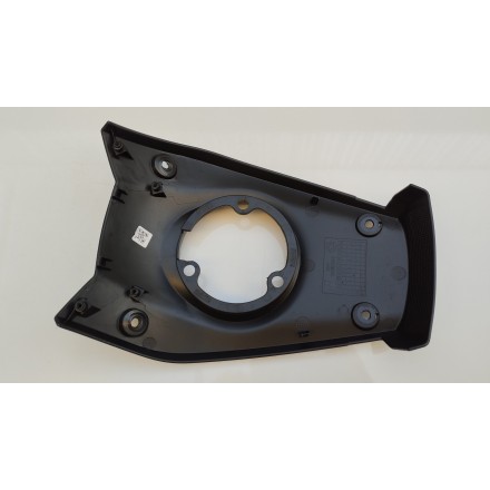 CARENA COVER CORNICE TAPPO SERBATOIO ORIGINALE VOGE VALICO 500 DSX 2023