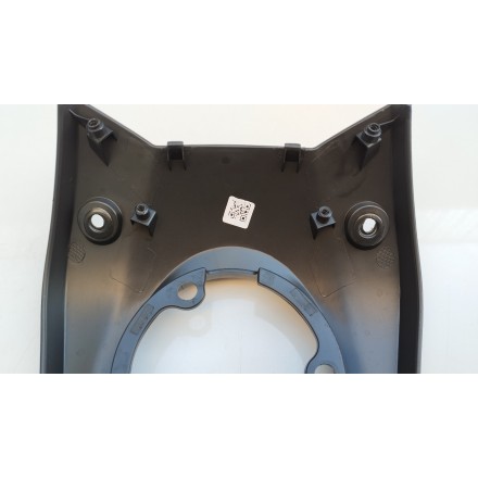 CARENA COVER CORNICE TAPPO SERBATOIO ORIGINALE VOGE VALICO 500 DSX 2023