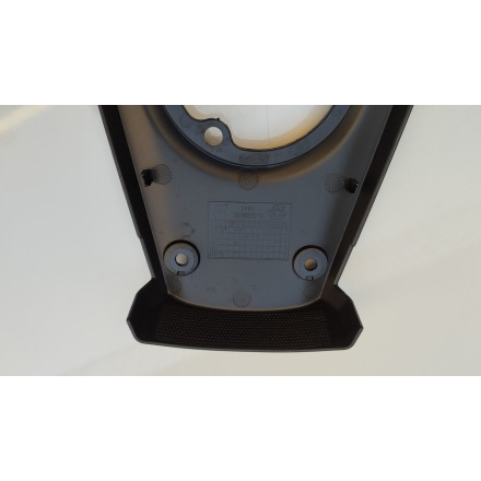 CARENA COVER CORNICE TAPPO SERBATOIO ORIGINALE VOGE VALICO 500 DSX 2023