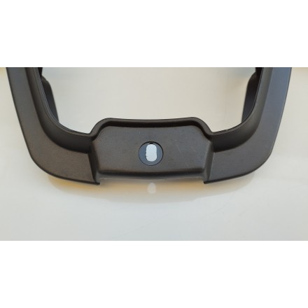 CARENA COVER FIANCHETTI CODONE POSTERIORE ORIGINALE VOGE VALICO 500 DSX 2023