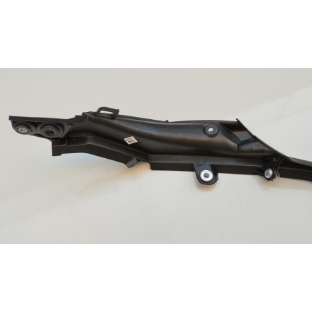 CARENA COVER FIANCHETTI CODONE POSTERIORE ORIGINALE VOGE VALICO 500 DSX 2023