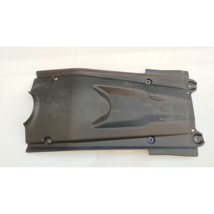 PARAFANGO INTERNO SOTTO SELLA POSTERIORE ORIGINALE VOGE VALICO 500 DSX 2023