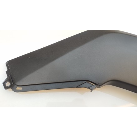 CARENA FIANCHETTO ANTERIORE DESTRO ORIGINALE VOGE VALICO 500 DSX 2023