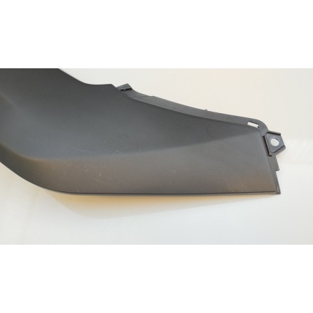 CARENA FIANCHETTO ANTERIORE DESTRO ORIGINALE VOGE VALICO 500 DSX 2023