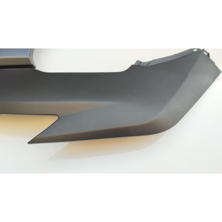 CARENA FIANCHETTO ANTERIORE DESTRO ORIGINALE VOGE VALICO 500 DSX 2023