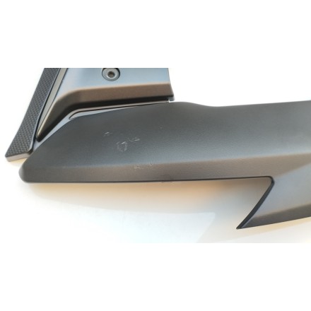 CARENA FIANCHETTO ANTERIORE DESTRO ORIGINALE VOGE VALICO 500 DSX 2023