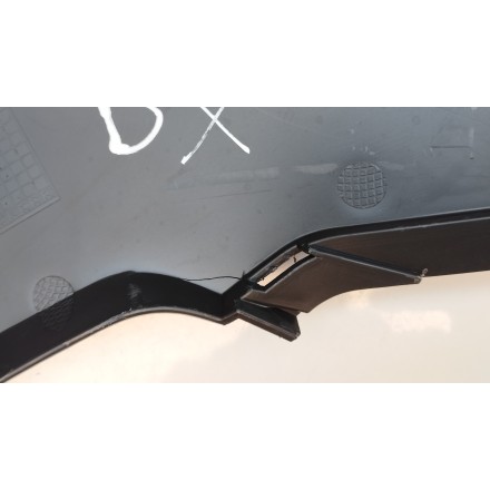 CARENA FIANCHETTO ANTERIORE DESTRO ORIGINALE VOGE VALICO 500 DSX 2023