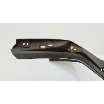 CARENA BECCO CUPOLINO PARAFANGO ANTERIORE ORIGINALE VOGE VALICO 500 DSX 2023