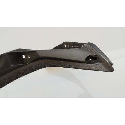 CARENA BECCO CUPOLINO PARAFANGO ANTERIORE ORIGINALE VOGE VALICO 500 DSX 2023