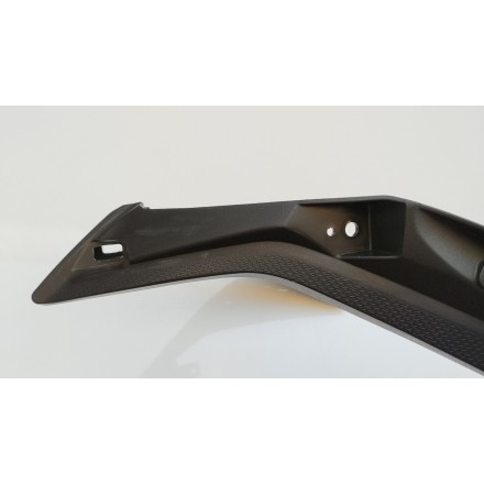 CARENA BECCO CUPOLINO PARAFANGO ANTERIORE ORIGINALE VOGE VALICO 500 DSX 2023