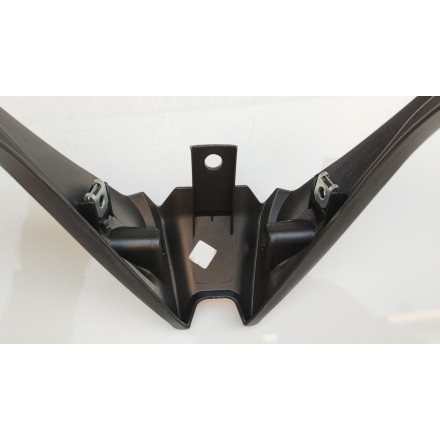 CARENA BECCO CUPOLINO PARAFANGO ANTERIORE ORIGINALE VOGE VALICO 500 DSX 2023