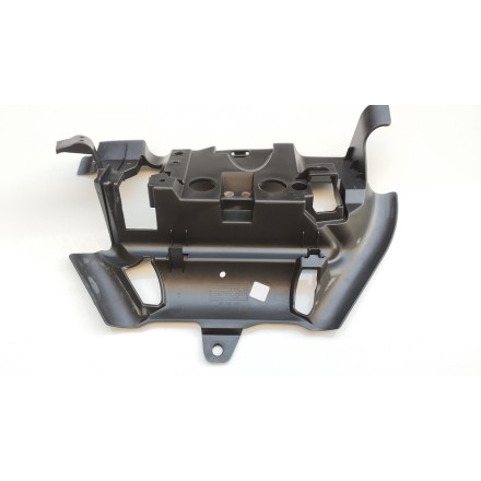 CARENA COVER COPERCHIO BOBINE PIPETTE ORIGINALE VOGE VALICO 500 DSX 2023