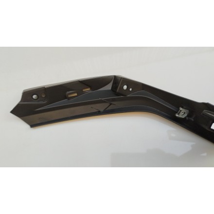 CARENA BECCO CUPOLINO PARAFANGO ANTERIORE ORIGINALE VOGE VALICO 500 DSX 2023