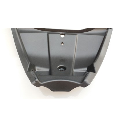 CARENA PARAFANGO INTERNO CUPOLINO ANTERIORE ORIGINALE VOGE VALICO 500 DSX 2023