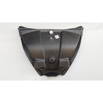 CARENA PARAFANGO INTERNO CUPOLINO ANTERIORE ORIGINALE VOGE VALICO 500 DSX 2023