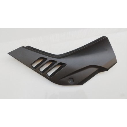 COPPIA CARENE FIANCHETTI SOTTO SELLA ORIGINALE VOGE VALICO 500 DSX 2023