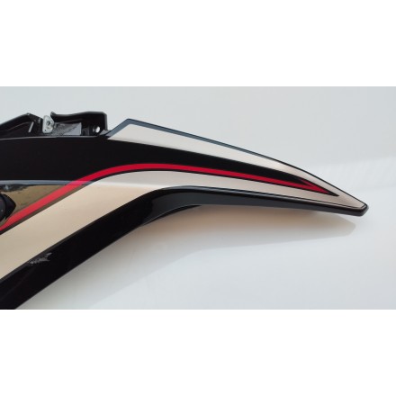 CARENA FIANCATA ANTERIORE DESTRA ORIGINALE VOGE VALICO 500 DSX 2023