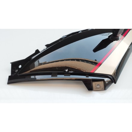 CARENA FIANCATA ANTERIORE DESTRA ORIGINALE VOGE VALICO 500 DSX 2023