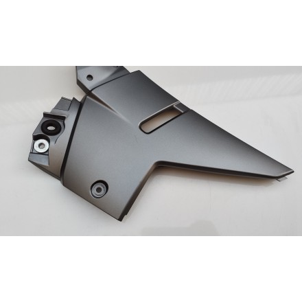 COPPIA FIANCHETTI CARENE COVER SERBATOIO ORIGINALE VOGE VALICO 500 DSX 2023