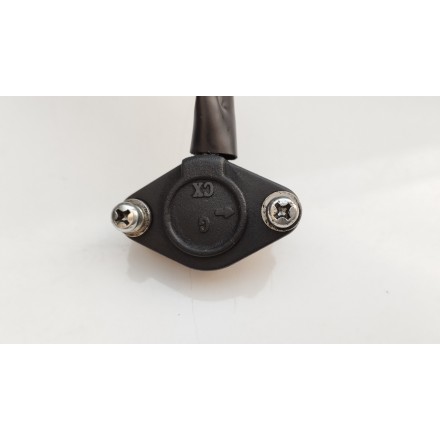 SENSORE POSIZIONE CAMBIO MARCE MOTORE ORIGINALE VOGE VALICO 500 DSX 2023