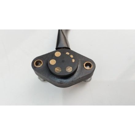 SENSORE POSIZIONE CAMBIO MARCE MOTORE ORIGINALE VOGE VALICO 500 DSX 2023