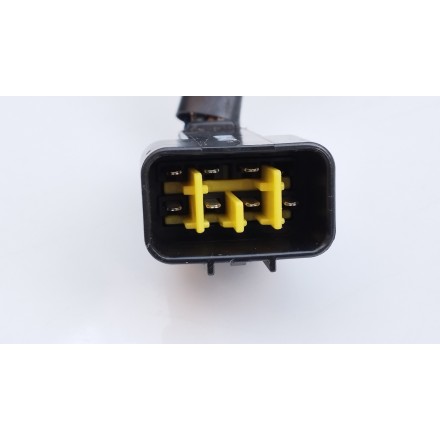 SENSORE POSIZIONE CAMBIO MARCE MOTORE ORIGINALE VOGE VALICO 500 DSX 2023