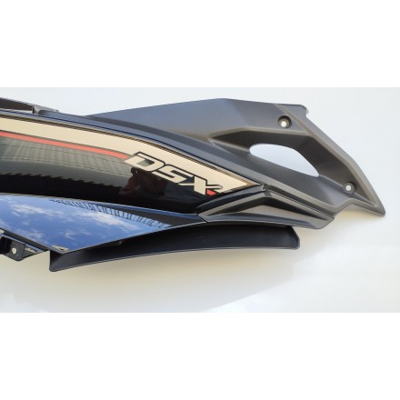 FIANCHETTO CARENA COVER ANTERIORE DESTRO ORIGINALE VOGE VALICO 500 DSX 2023
