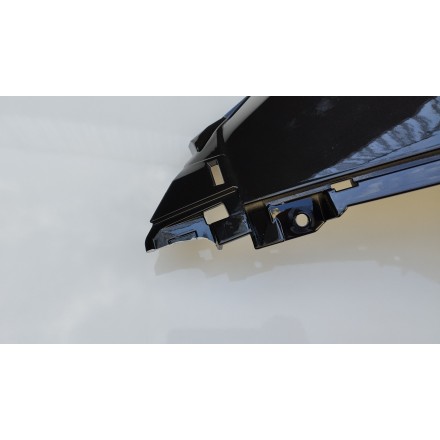 FIANCHETTO CARENA COVER ANTERIORE DESTRO ORIGINALE VOGE VALICO 500 DSX 2023