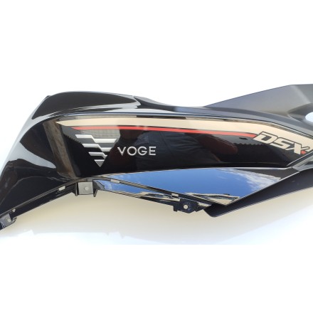 FIANCHETTO CARENA COVER ANTERIORE DESTRO ORIGINALE VOGE VALICO 500 DSX 2023