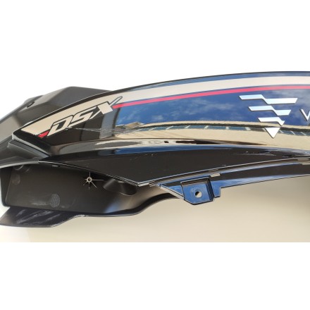 FIANCHETTO CARENA COVER ANTERIORE SINISTRO ORIGINALE VOGE VALICO 500 DSX 2023