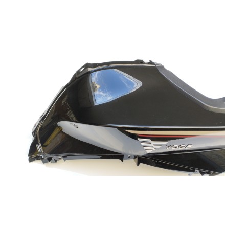FIANCHETTO CARENA COVER ANTERIORE DESTRO ORIGINALE VOGE VALICO 500 DSX 2023