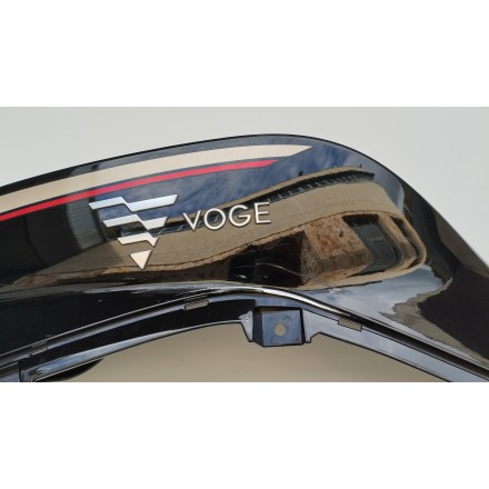 FIANCHETTO CARENA COVER ANTERIORE SINISTRO ORIGINALE VOGE VALICO 500 DSX 2023